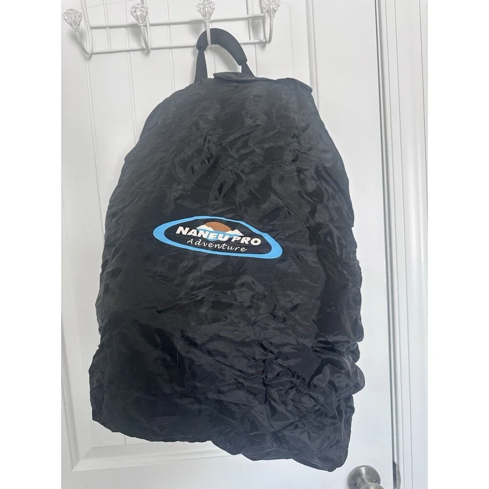 NANEU PRO Adventure K2 Backpack HIKING TRAVEL
